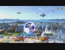 スマブラSP 全キャラVIPへの記録 シーク編 Part.3