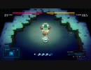 【実況】今まさにvoid* tRrLM2();をやる 74