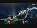 スマブラSP 全キャラVIPへの記録 シーク編 Part.4