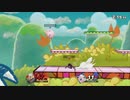 スマブラSP 全キャラVIPへの記録 シーク編 Part.6