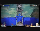 ⌘プレイアーカイブ⌘ Splatoon その7
