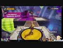 ⌘プレイアーカイブ⌘ Splatoon その9