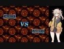 虫っぽいゾイド縛りのPSゾイド２　ミッション３