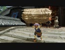 【MHRise】MHRise里クエ弓ソロ攻略5 ベリオロス、イソネミクニ【MHF】