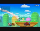 スマブラSP 全キャラVIPへの記録 シーク編 Part.8