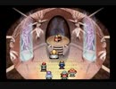 【オメガの決意】ラングリッサー５やるよ_シナリオ２９（２ぶんの１）【ギザロフ様のために】