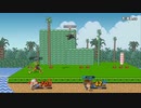 スマブラSP 全キャラVIPへの記録 シーク編 Part.9