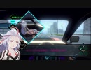 AI:ソムニウムファイルが面白いらしいので実況プレイpart16