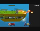 スマブラSP 全キャラVIPへの記録 シーク編 Part.11