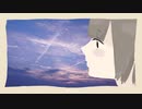 ちいさなふたり／ウナバラ【歌ってみた】