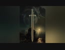 TOY SWORD MYTHOLOGY/No.7【NEUTRINOオリジナル曲】