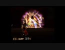 ミンサガ(実況)をエンジョイプレイ　part36