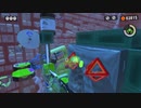 【実況】三十路過ぎがエンジョイするスプラトゥーン3 Part12【ヒーロー編】