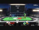 スマブラSP 全キャラVIPへの記録 シーク編 Part.12
