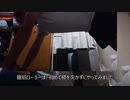 筋トレDay.189