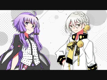 【雑談】あれから半年経ちました。そして。