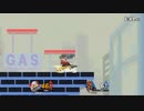 スマブラSP 全キャラVIPへの記録 シーク編 Part.13