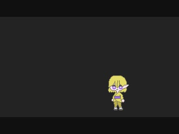【UTAU音源配布】あねもねぐりっち【加賀美照 単独音】