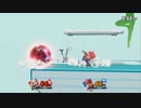 スマブラSP 全キャラVIPへの記録 シーク編 Part.14