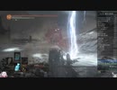 094.ダークソウル3_全ボスRTA_IGT2時間03分37秒_魔女の黒髪2/2