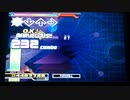 【DDR EDIT】Star Gate Heaven(FUTURE LOVE Mix) Lv15