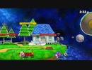 スマブラSP 全キャラVIPへの記録 シーク編 Part.16