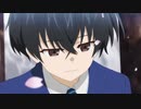 TVアニメ『ダークギャザリング』PV第1弾