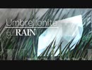 g_RAIN - Umbrellonite