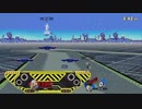 スマブラSP 全キャラVIPへの記録 シーク編 Part.17