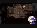 【Final Fantasy6】#12 魔道研究所【FF6 ゆっくり実況】