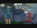 [ライザのアトリエ]第29回(29-2) 魔物の影