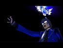 【FGO】超高難易度「お宝は誰の手に？」アルジュナオルタ3ターン攻略【カルデア妖精騎士杯 ～二代目の凱旋～ エキシビションクエスト】