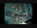 【初見実況】テイルズオブリバース【part11】