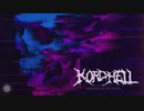 KORDHELL - MURDER IN MY MIND