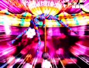 ペルソナ4　２週目の特典を利用してなるべく低Lv攻略してみる　8