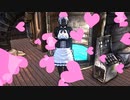 【Kenshi】ドリフターズGO！.mp2