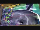 【DDR A3】VOLAQUAS(ESP)