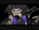 ノーステップノーライフ【歌ってみた】みるくモウ