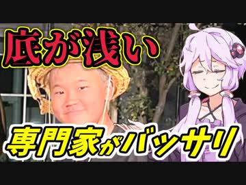 3分で分かる 専門家とみる炎上芸が飽きられたゆたぼんと次の商法がヤバい