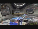 冷静なエイム！