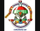 [実況/無言]「ロックマン5（FC・NES）」ワイリーステージ2（サークリングQ9）見比べ