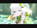 【原神MMD】syzygy【ナヒーダ】