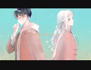 臆病者のカタオモイ feat. SynthV Saki, 弦巻マキ 【オリジナル。MV】
