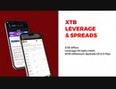 XTB Review : See If XTB Is The Right Broker For You