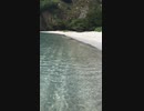 Aug. 2017 Ogasawara Islands Tokyo東京都　小笠原諸島、父島　その3