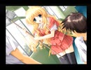 夢の3LDKに住もう！！のえるルート～パー13～