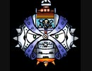 [実況/無言]「ロックマン6（FC・PS・NES）」Mr.Xステージ4（Xクラッシャー）見比べ