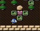 2Dパズル『アドベンチャーズオブロロ』実況プレイpart5
