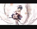 【メメントモリ】 メモリー モニカ