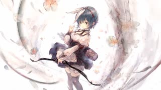 【メメントモリ】 メモリー モニカ